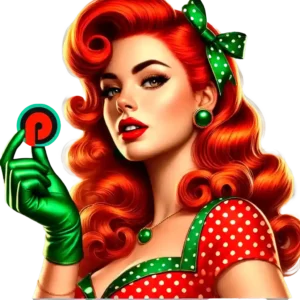 Pin up bono