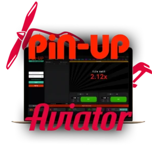 aviator slot