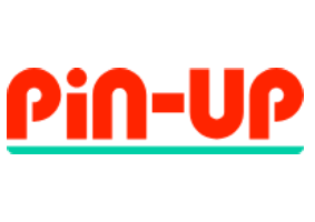 Pin up Chile