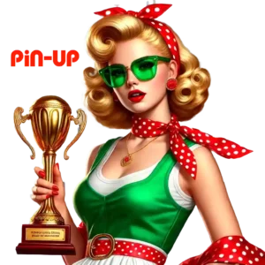 pin up casino chile